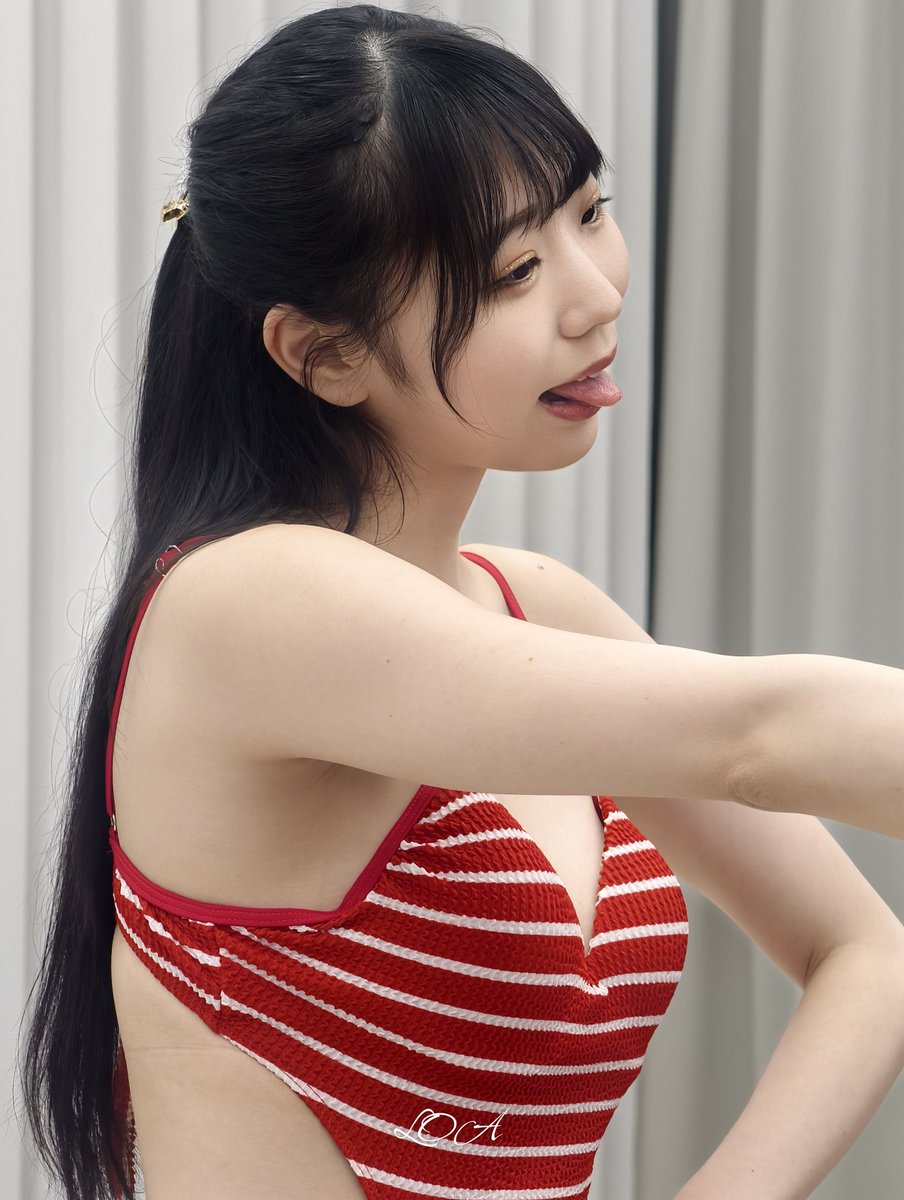 ForAver攝影會之百田光稀 P3
大熱天想吃😛🍦

@momota_mitsuki2 
@chee828 
#Foraver女優商演經紀
#百田光稀
#團體第五場 https://t.co/qf06DueUBk