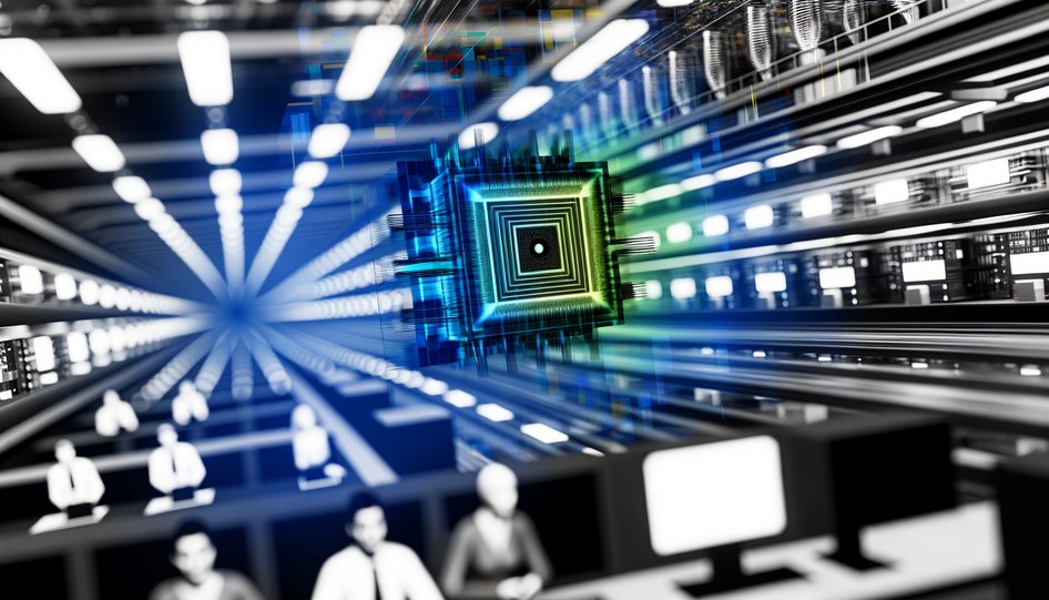 AIagentes's tweet image. 🇪🇸⚛️ España acelera en computación cuántica: ciencia, startups e industria se unen para liderar el futuro.
agentesinteligentes.es/aceleracion-de… #EspañaTech #Innovación #AgentesInteligentes #AI  agentesinteligentes.es/contacto/