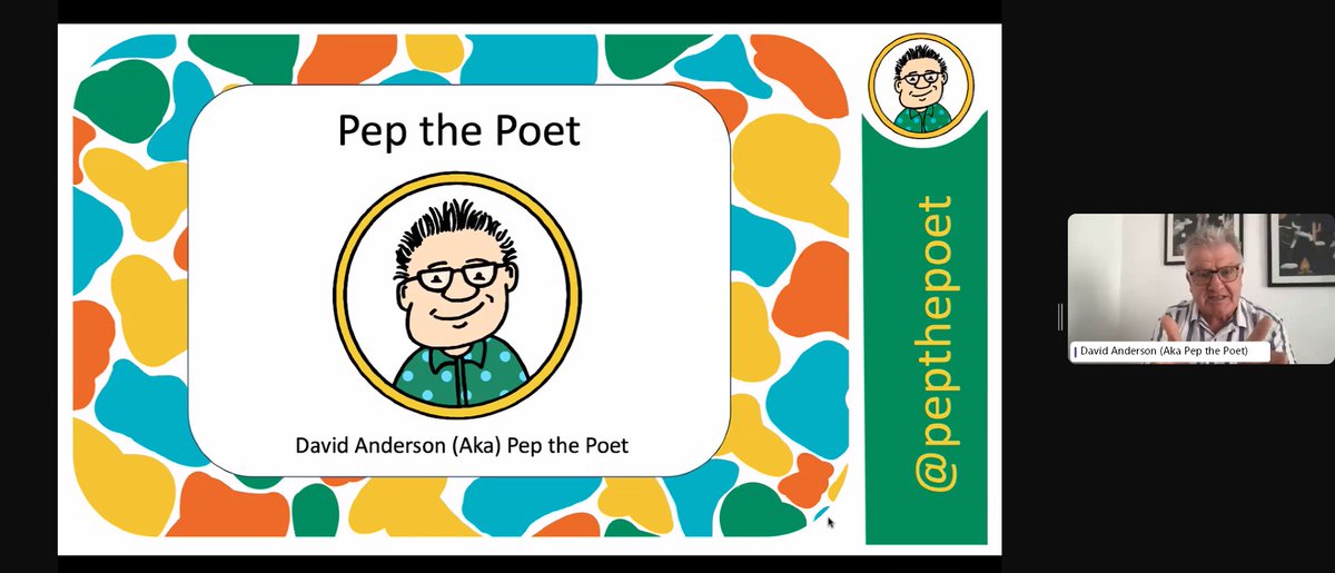 Daisy Education UK tweet media