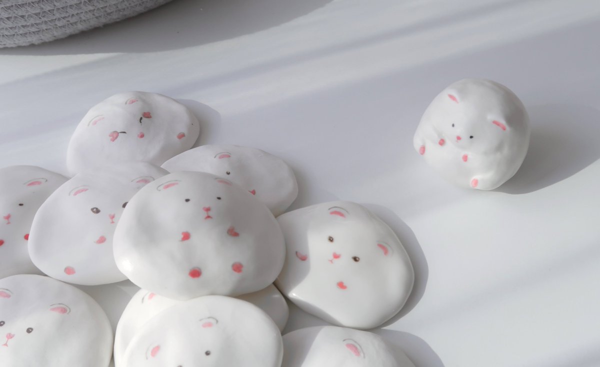 주인님 그 녀석은 가짜에요