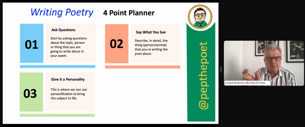 Daisy Education UK tweet media