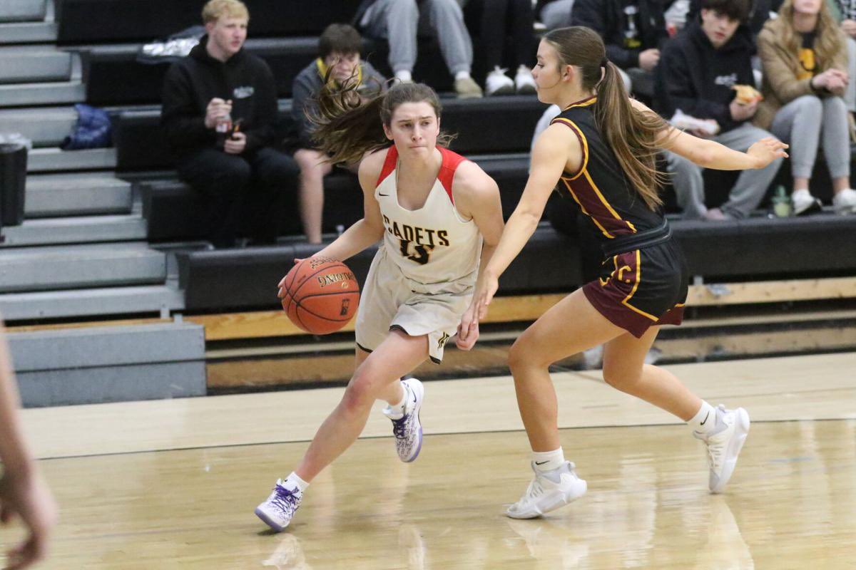 Cadet Girls Basketball (@ifabball) on Twitter photo Happy Birthday to Junior Guard, Izzy Janssen! Have a great day! Photo Cred: <a href="/TimesCitizen/">Times Citizen</a> Happy Birthday to Junior Guard, Izzy Janssen! Have a great day! Photo Cred: <a href="/TimesCitizen/">Times Citizen</a>