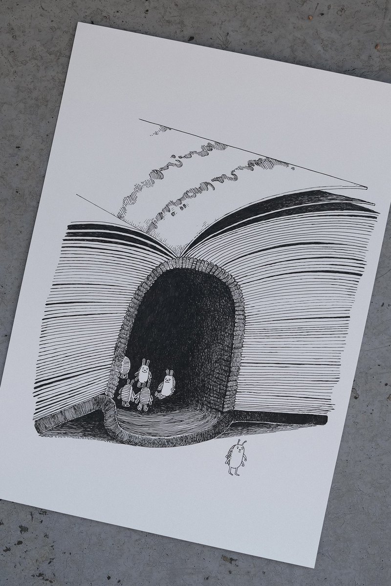 하호하호 tweet media