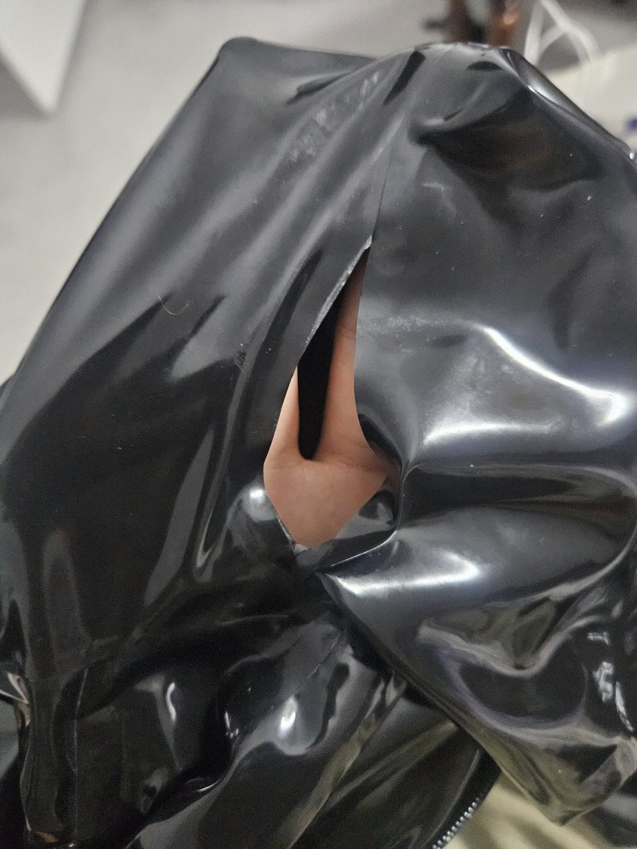 枸杞乌鸡汤 tweet media