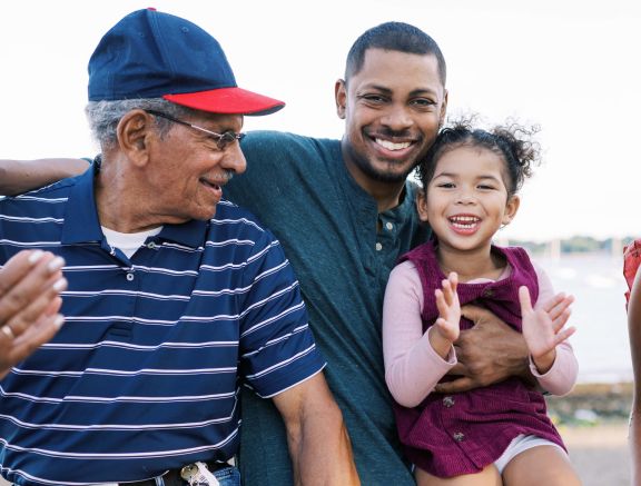 Act before instability. Cardiac programs nationwide are adopting #Aquadex early to manage fluid imbalance proactively.  #EarlyIntervention #CardiacRecovery buff.ly/zqZZhlo