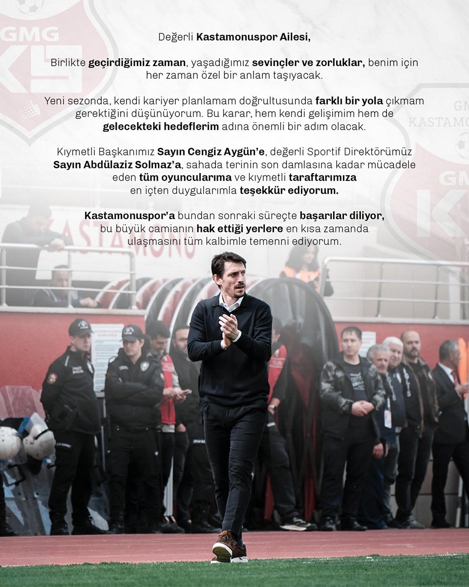 Ergin Keleş tweet media