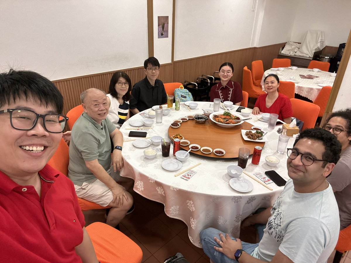 KelvinTuong tweet media