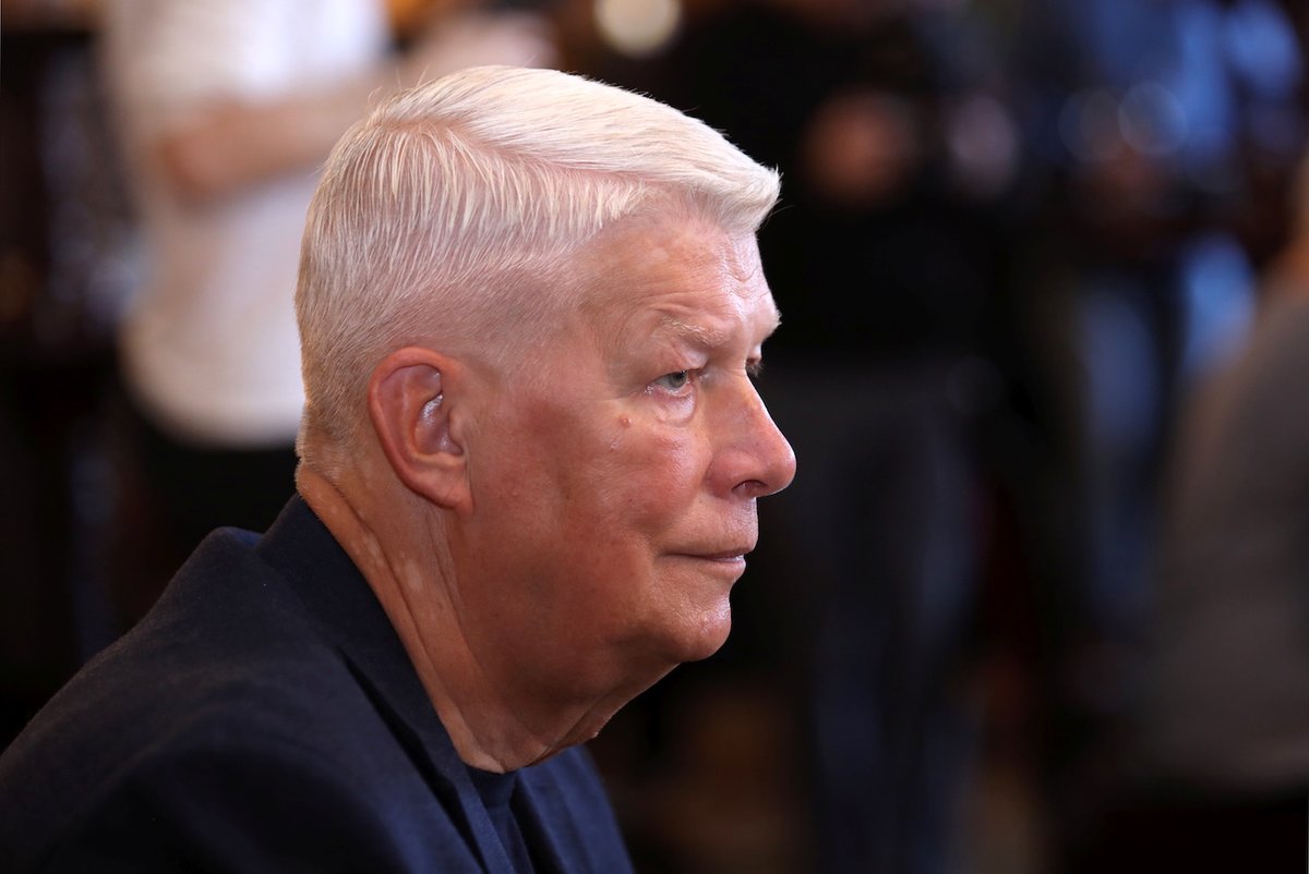 BNN-NEWS tweet media