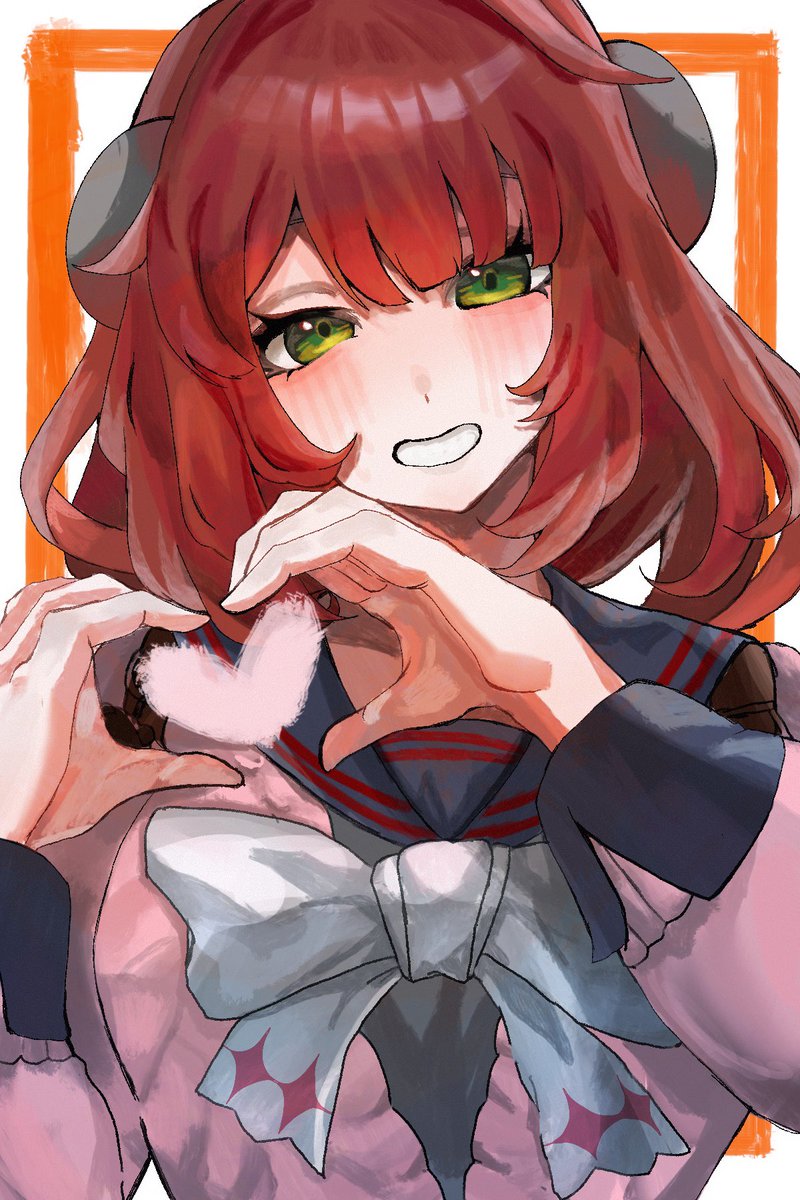 柚葉様 確認用ページ 柚葉 - Search / X