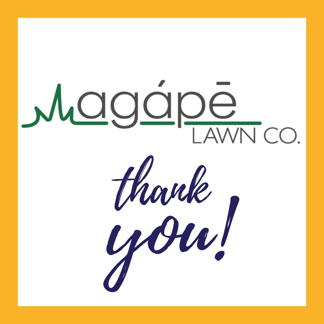 MPbaseball2020's tweet photo. Mills Park Baseball Club is possible with the generous support of our sponsors. Today we want to highlight @agapelawnco for supporting our spring 2025 season. We couldn't do it without you! Thank You! #millsparkclubbaseball https://t.co/ayrGqNfi3x