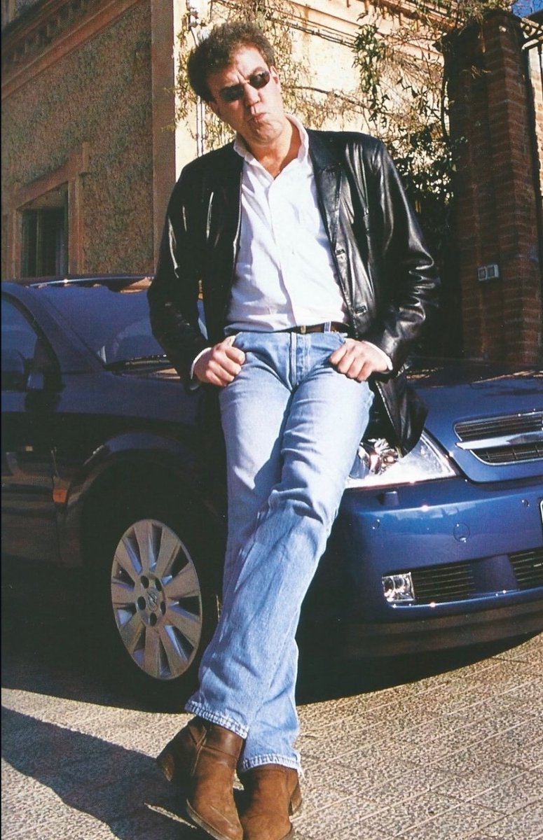 No context Top Gear (@contextgear) on Twitter photo 