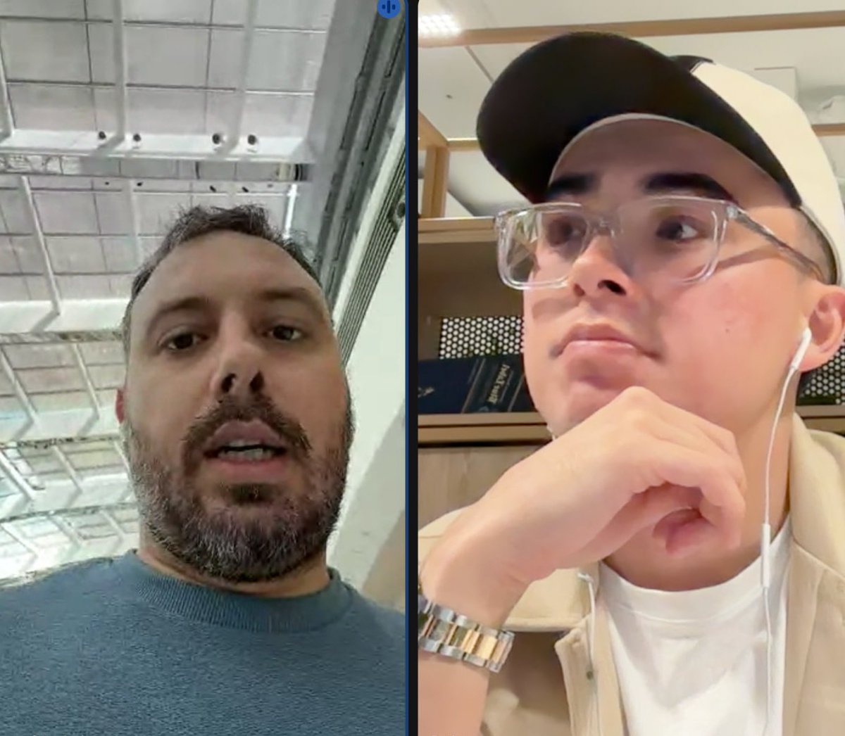 Gm everyone!

Just finished another regular call with the mastermind behind Seedify. I love how Seedify continues to pivot aggressively with the $100,000 IMC launch initiative. 

As a longstanding and highly valued incubator and launchpad, it’s no secret why they prioritise their