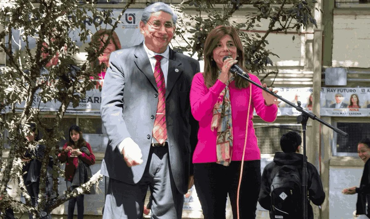 La UNSa pagó 15 mil dólares por una página web que nunca se hizo

elintra.com.ar/2025/06/10/la-…