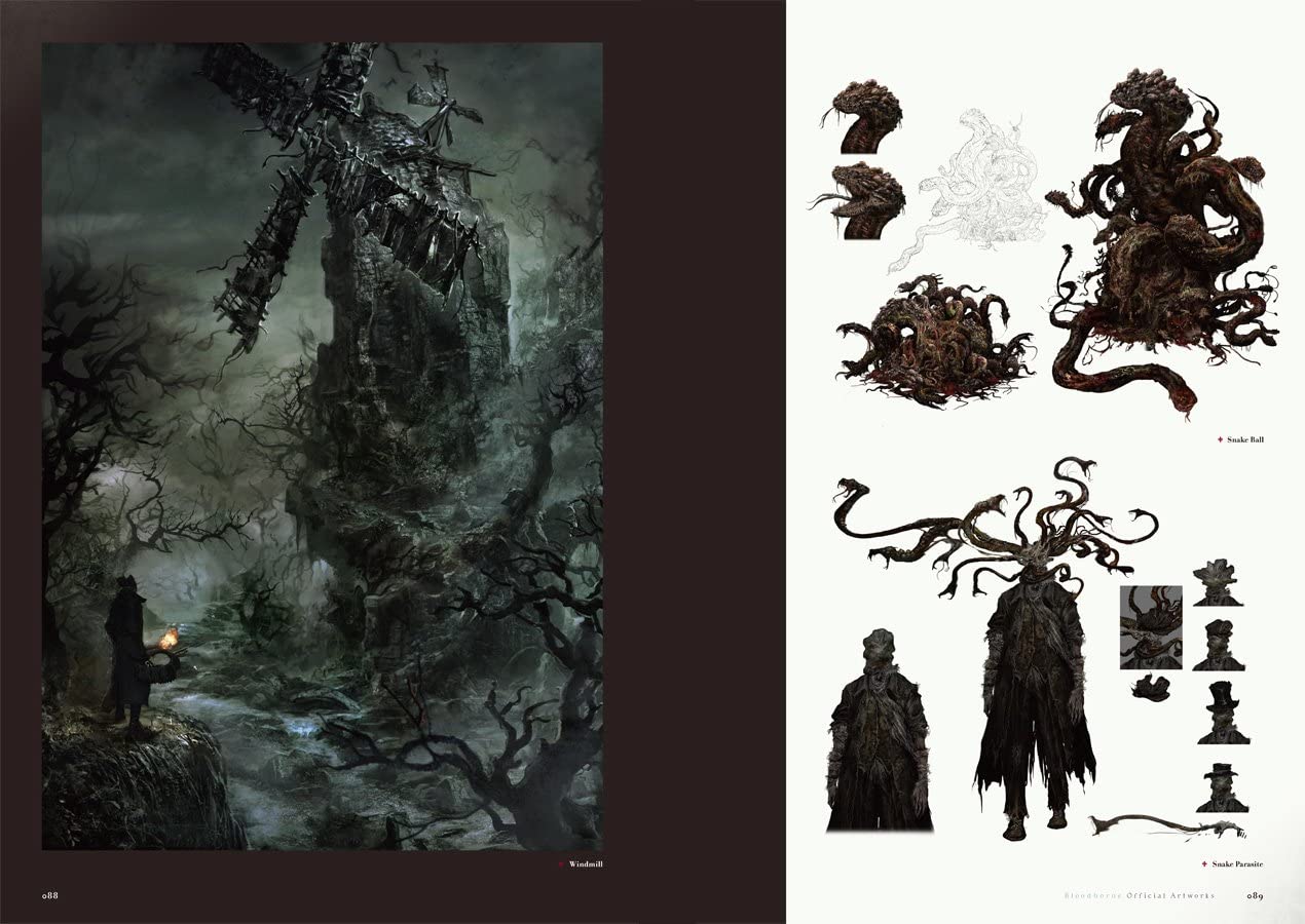 VideoArtGame on X: 