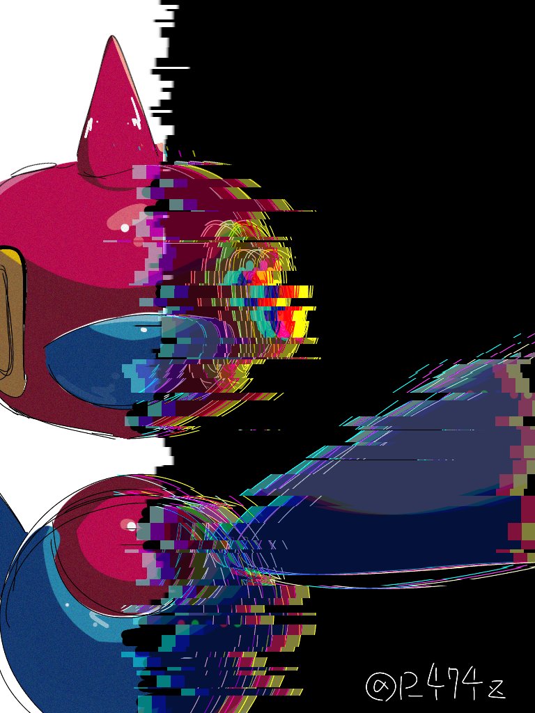 ･･････････････････