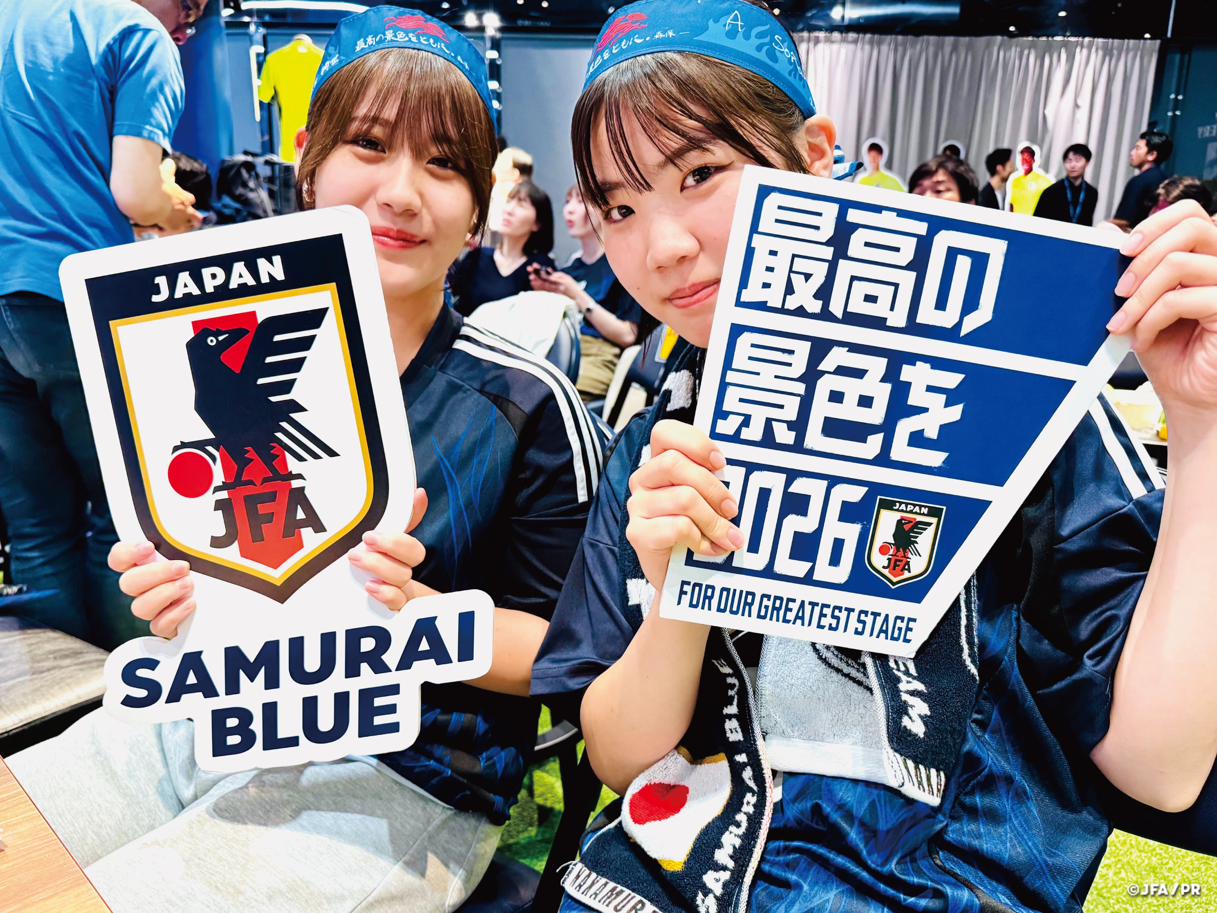 んぺとふり使用済切手FIFA世界遺産21世紀中央競馬等コレクション545枚 んぺとふり使用済切手FIFA世界遺産21世紀中央競馬等コレクション