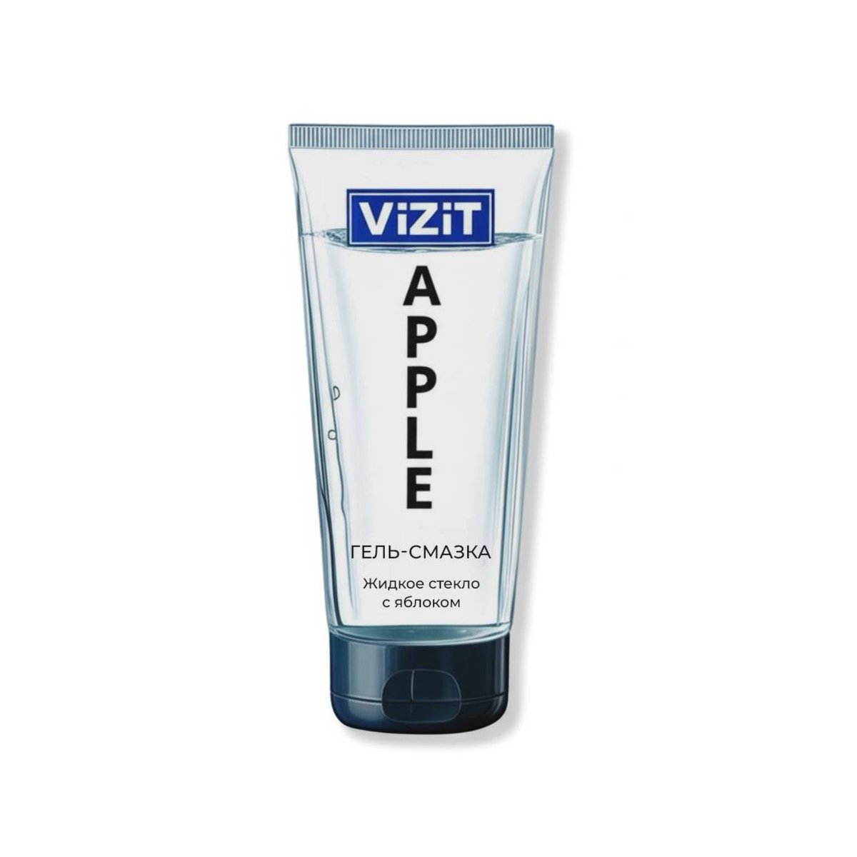 vizitcondoms's tweet image. Так-то жидкое стекло мы давно придумали
Ждем, когда Apple придумают секс