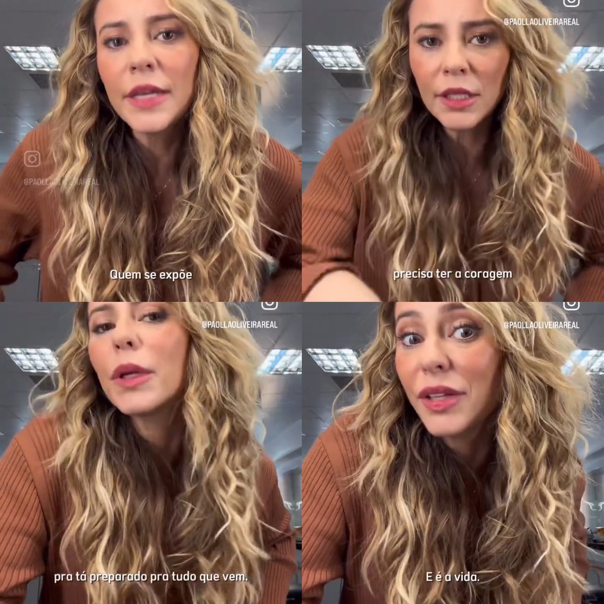 rubi_ocean's tweet image. Érrr…