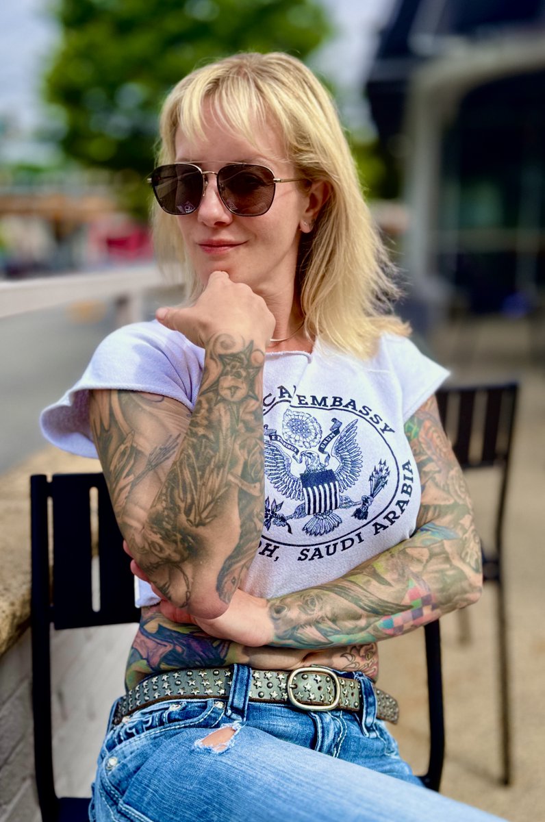 CrimeScenePro's tweet image. Just over here doing my part to save the world... don't mind me.