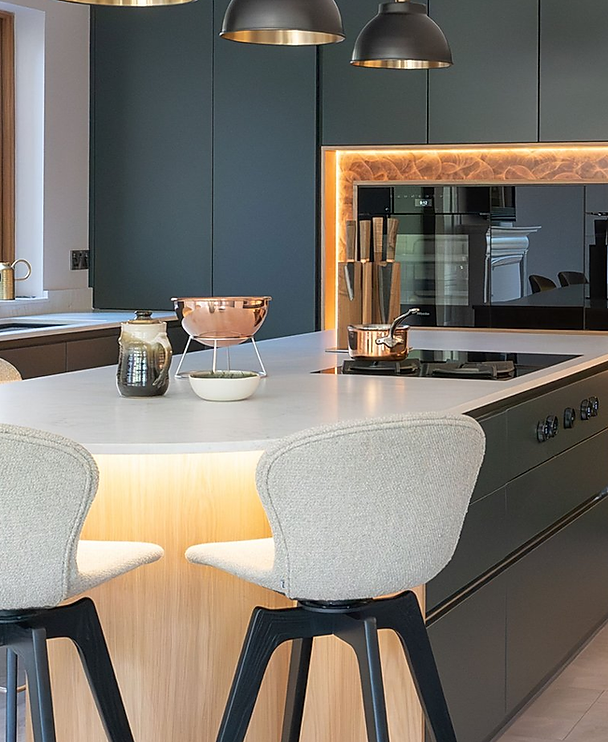 KDHltd's tweet photo. Explore our range and find the perfect fit for your space 👇
🔗 https://t.co/d0pzKwIUlX

#KitchenDesignHouse #SchullerKitchens #Next125Kitchens #StonehamKitchens https://t.co/R4zA4e2R3e