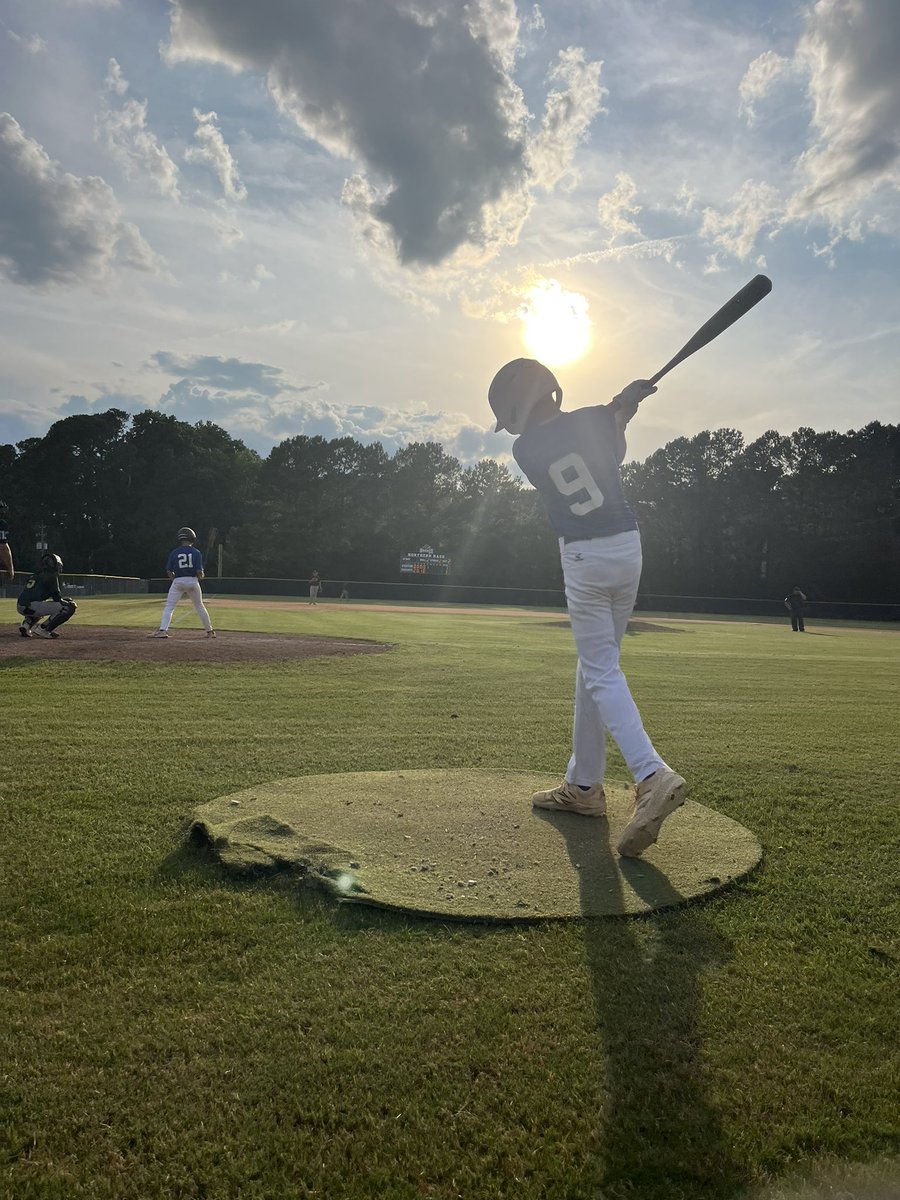 Josh Varnell (@varnell_jo85515) on Twitter photo The sun’s out, the field is ready, and so am I. Bat in hand and locked in, I’m focused and fired up for game time. Baseball season is here — let’s go to work. ⚾💪
<a href="/KevinMoses38/">Kevin Moses LLC</a> <a href="/SunilSportsNews/">Sports News By Sunil Sunder Raj</a> <a href="/PanthersProgram/">Panthers Baseball</a> <a href="/CarolinaCubsBB/">Carolina Cubs BB</a> <a href="/YAthletesF/">Young Athletes Fitness</a> <a href="/nx1sports/">Cedric Figaro</a> <a href="/TopPrepBaseball/">Top Prep Baseball</a> <a href="/ECUBaseball/">ECU Baseball</a> The sun’s out, the field is ready, and so am I. Bat in hand and locked in, I’m focused and fired up for game time. Baseball season is here — let’s go to work. ⚾💪
<a href="/KevinMoses38/">Kevin Moses LLC</a> <a href="/SunilSportsNews/">Sports News By Sunil Sunder Raj</a> <a href="/PanthersProgram/">Panthers Baseball</a> <a href="/CarolinaCubsBB/">Carolina Cubs BB</a> <a href="/YAthletesF/">Young Athletes Fitness</a> <a href="/nx1sports/">Cedric Figaro</a> <a href="/TopPrepBaseball/">Top Prep Baseball</a> <a href="/ECUBaseball/">ECU Baseball</a>