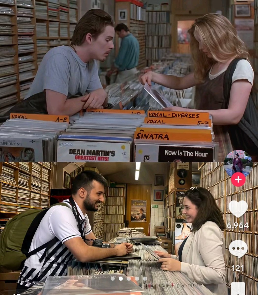 sanmak123's tweet image. acillik oldum