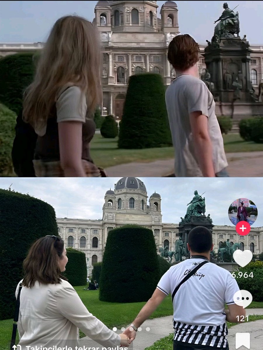 sanmak123's tweet image. acillik oldum