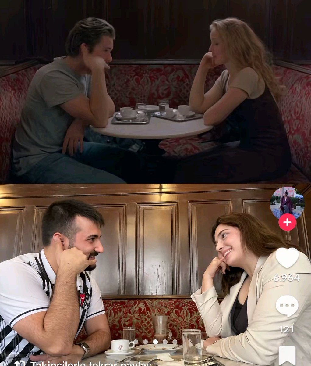 sanmak123's tweet image. acillik oldum