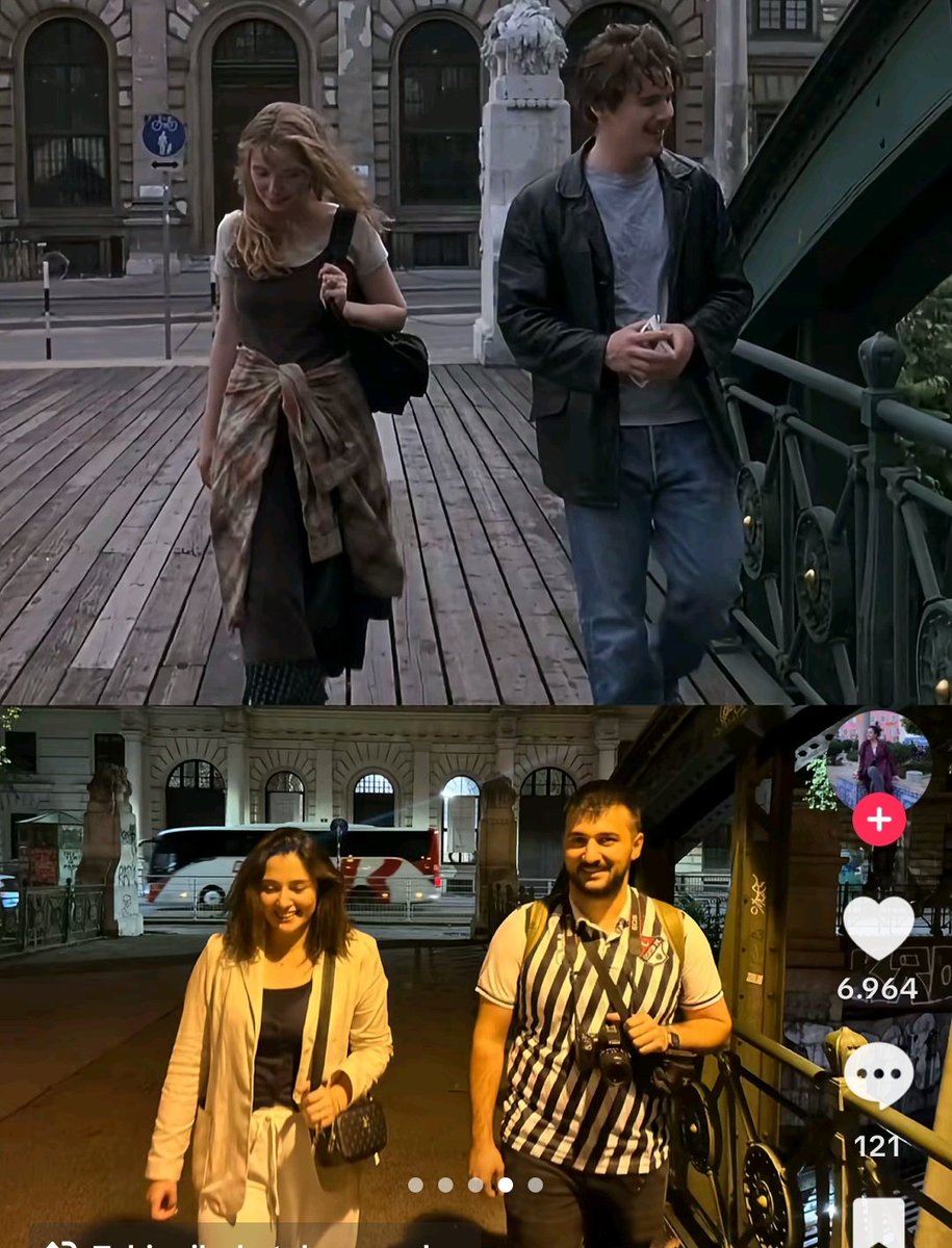 sanmak123's tweet image. acillik oldum