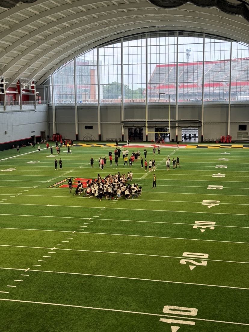 Andrew Hodson (@andrewrhodson) on Twitter photo Had a great experience at Coach Locks Camp this Sunday. Loved the competition and a great opportunity to showcase my talent to the Terps Coaches. I hope to attend many more camps throughout the rest of the summer. <a href="/FitnessBadi/">Badi Fitness</a> <a href="/JarrodJames51/">Jarrod James</a> <a href="/coach_dearing/">Coach Glenn Dearing Jr</a> Had a great experience at Coach Locks Camp this Sunday. Loved the competition and a great opportunity to showcase my talent to the Terps Coaches. I hope to attend many more camps throughout the rest of the summer. <a href="/FitnessBadi/">Badi Fitness</a> <a href="/JarrodJames51/">Jarrod James</a> <a href="/coach_dearing/">Coach Glenn Dearing Jr</a>