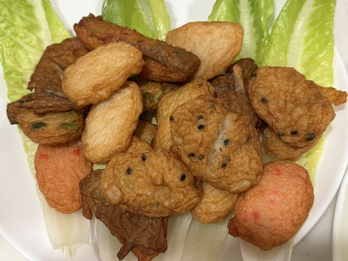 たぬたぬ 高知 ぬた にんにくぬた 5P 調味料 小袋 みそ ニンニクぬた 使い切り