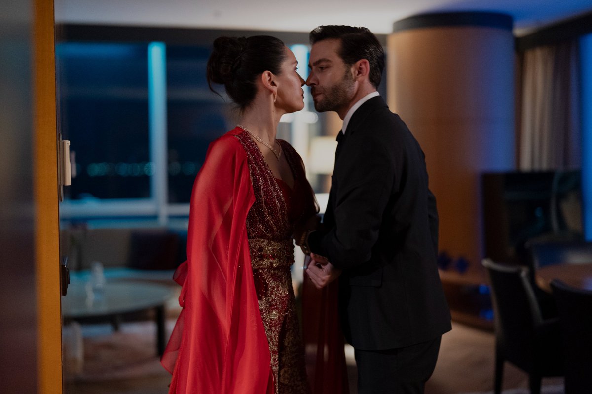 Diziler.com tweet media