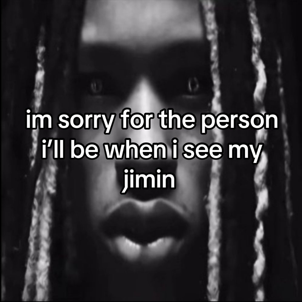 ً (@itboyarchivez) on Twitter photo 