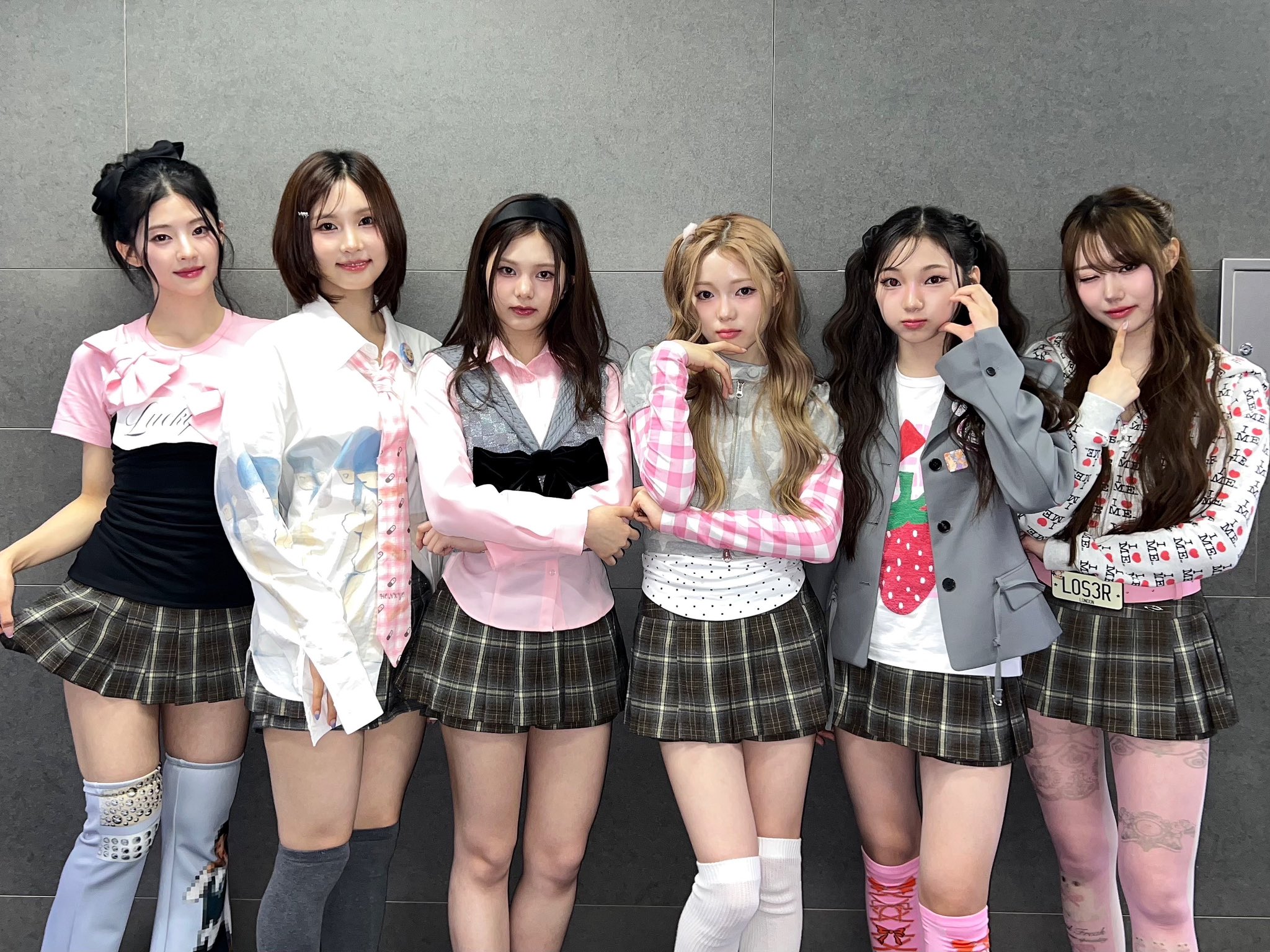 GtFIAhYaAAAwye1?format=jpg&name=large