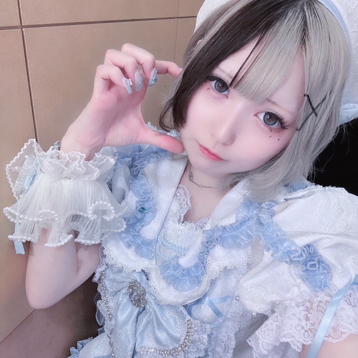 Mobどっとこむ 。 tweet media