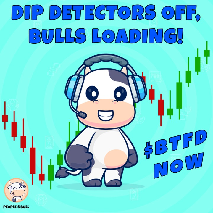 PeoplesBull_BTFD tweet media