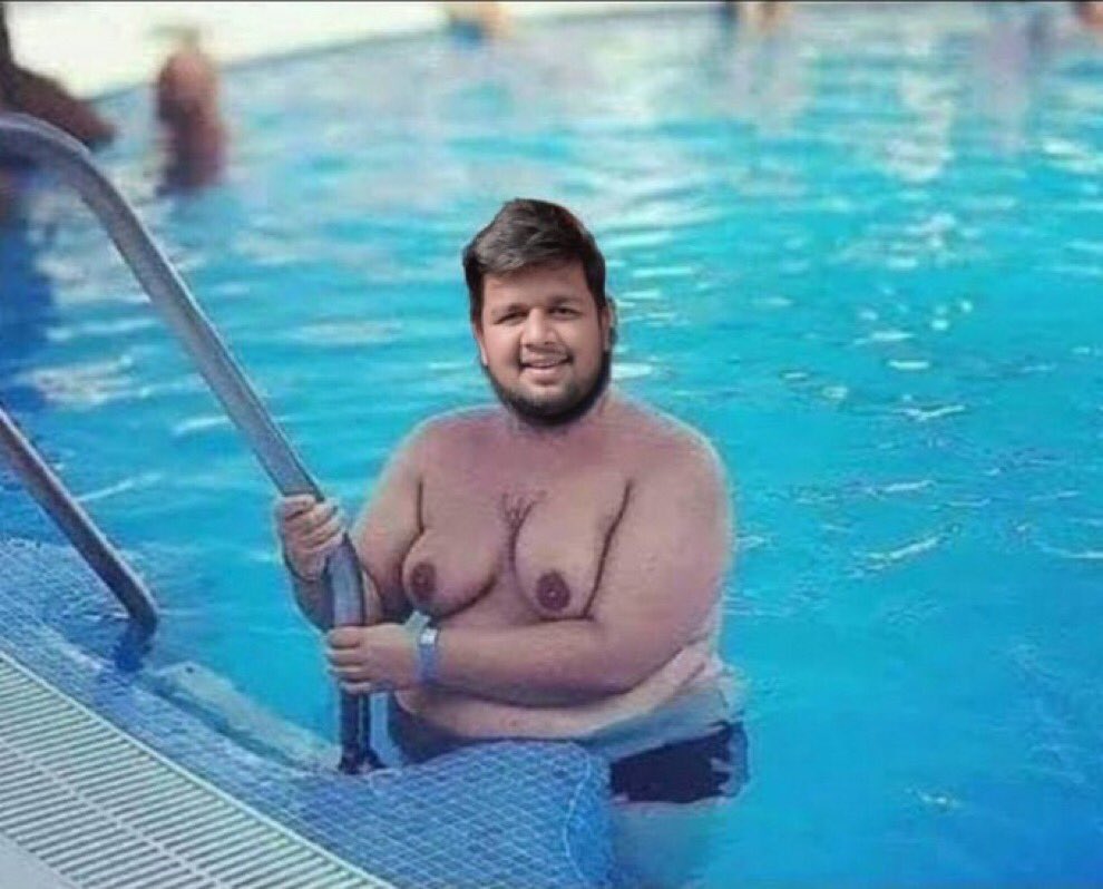 Boiled Anda (@amitlelislayer) on Twitter photo Ulta tujhey samuhik pel diya, kya halata banaya sthan ki 😂😂😂 Ulta tujhey samuhik pel diya, kya halata banaya sthan ki 😂😂😂