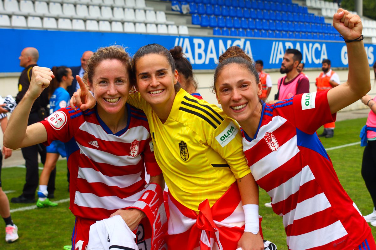 Hoy hace 2 años de un día inolvidable...😍