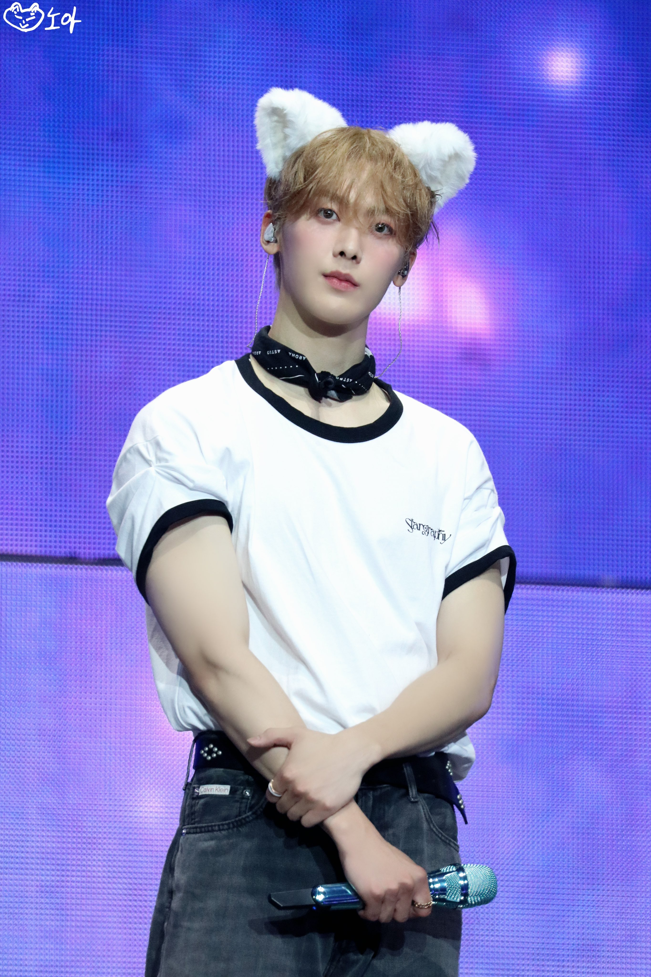 노아🍀 on X: 
