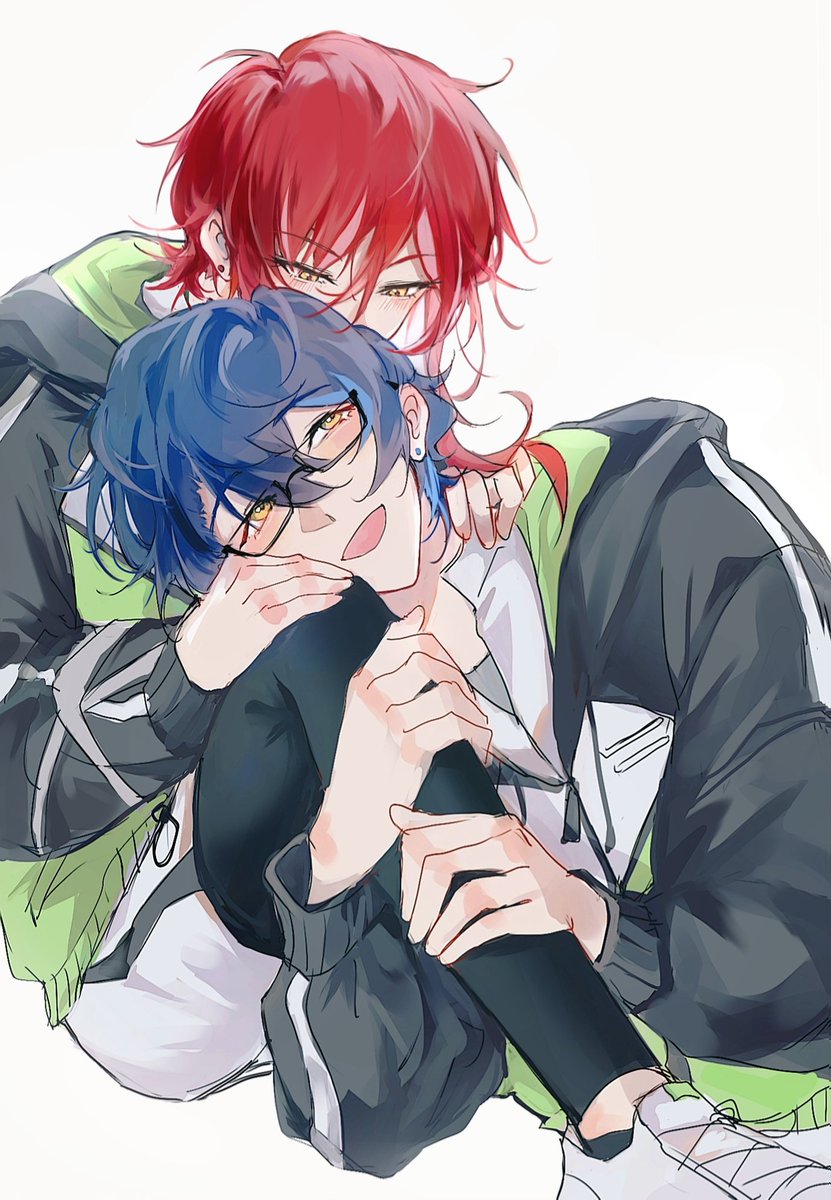 AkiaBird's tweet image. 吸吸moja