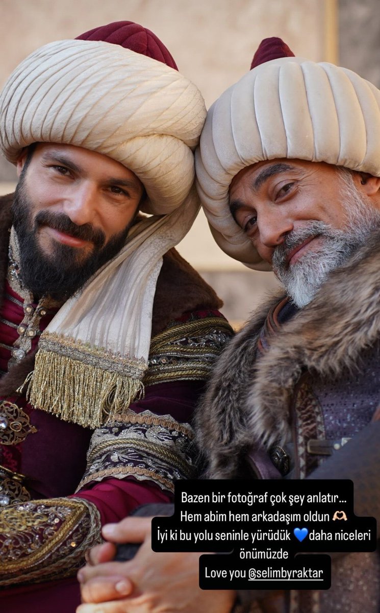 Diziler.com tweet media