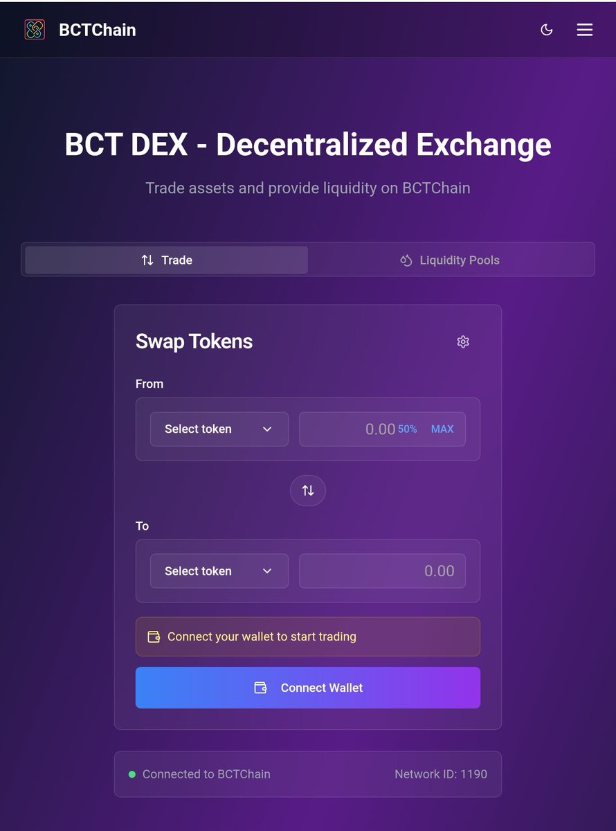 bctchain.com/trade/