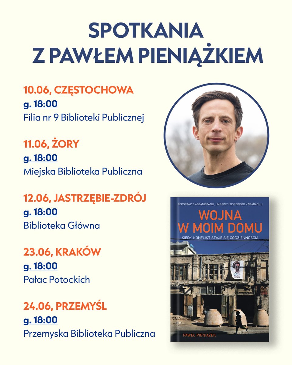 Znak Literanova tweet media