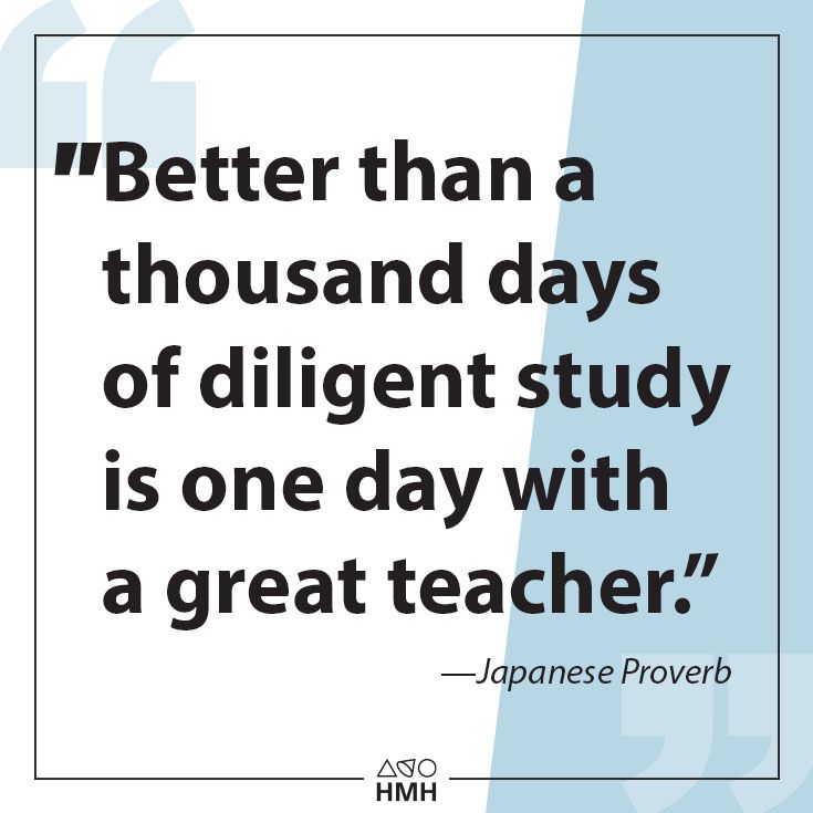 AlenaziAbu's tweet photo. Greetings 🌷

Today's quote is 👍
#تعلم_الإنجليزيه_مع_ياسر https://t.co/A06sGzfKmt