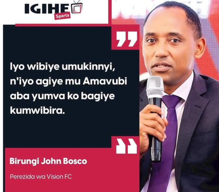 Raymond59966594's tweet photo. NYAMARA TUZUMIRWA https://t.co/bAKl0uzY0R