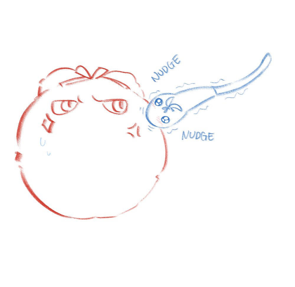 tauco 🫘 黄豆酱 | CF22 tweet media