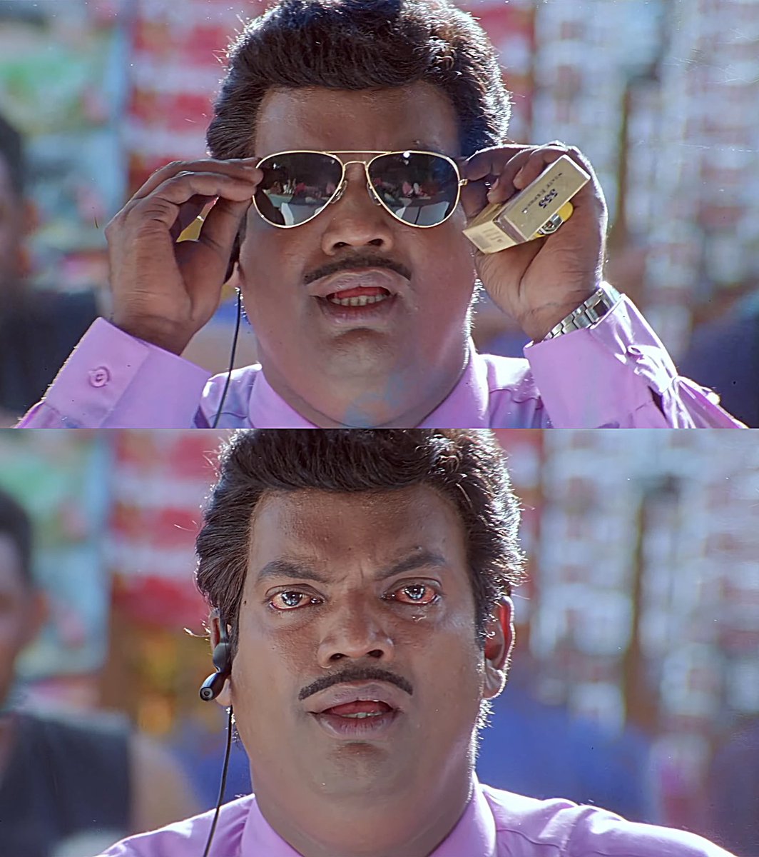 Sai Prasad Vattekkat tweet media