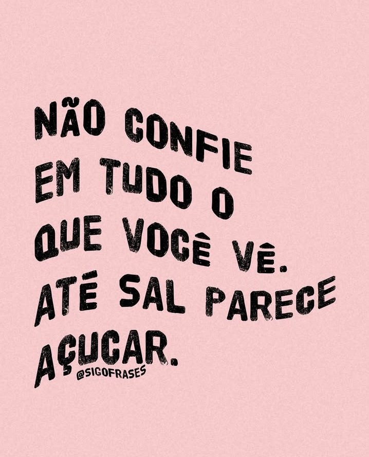 sobreteucaos's tweet photo. https://t.co/JiZrkL1HU3