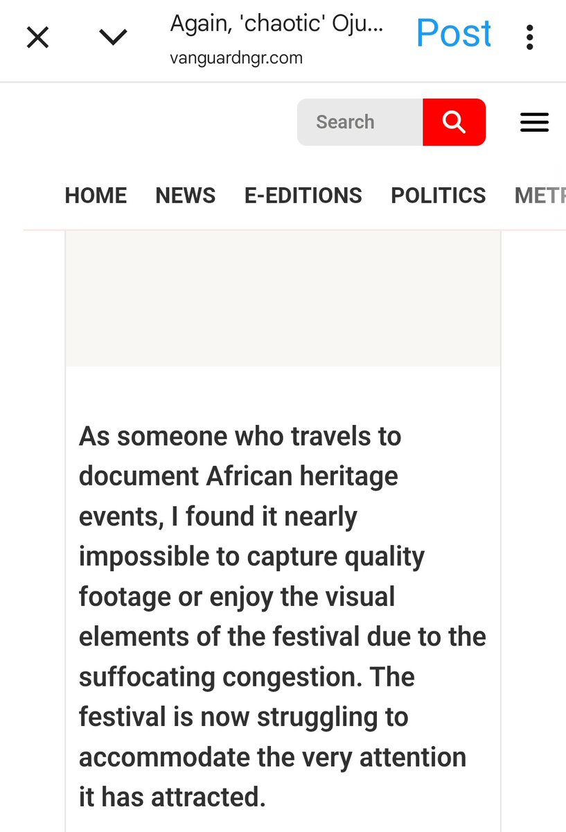 Owelle 🇳🇬 🇺🇸 tweet media