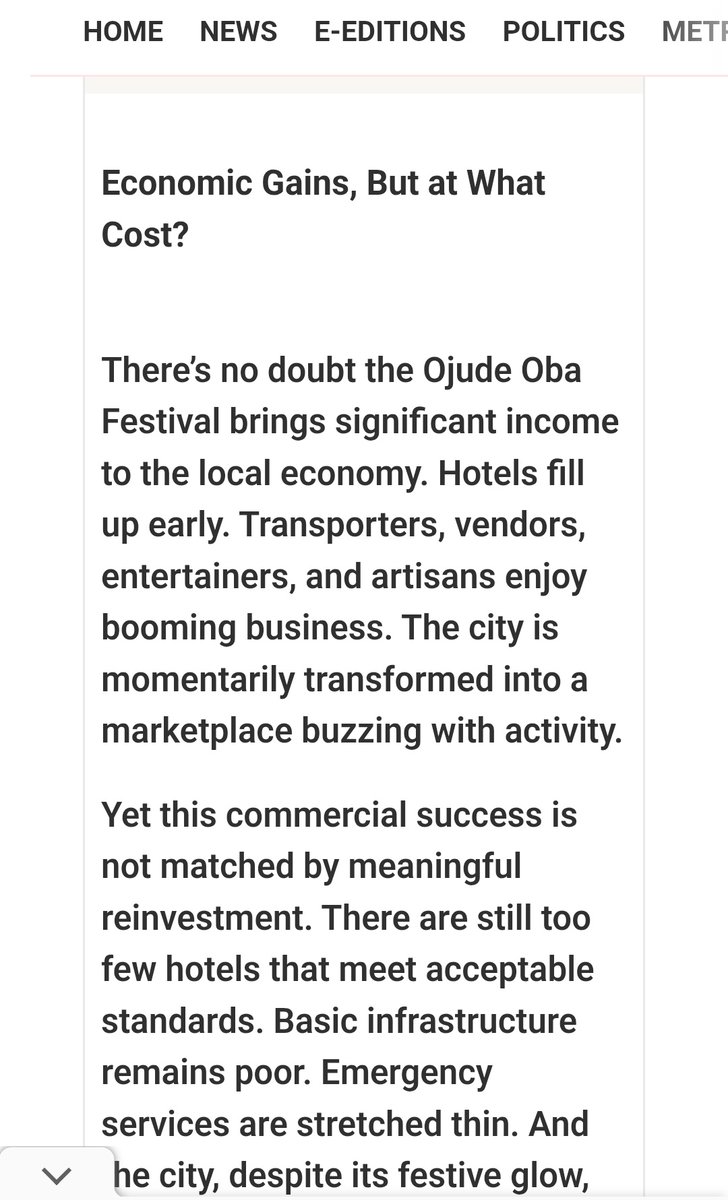 Owelle 🇳🇬 🇺🇸 tweet media